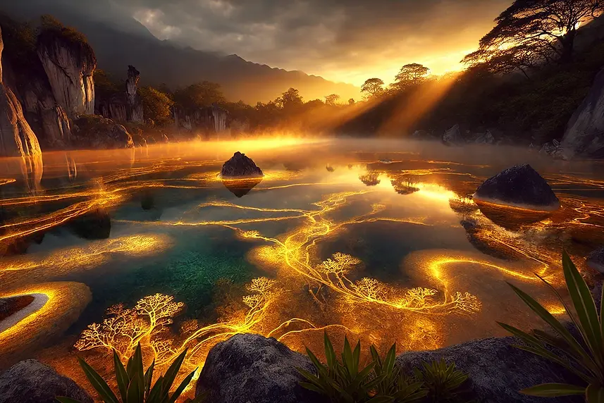 Danau Kogane (黄金湖).webp