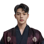 download_edited.png