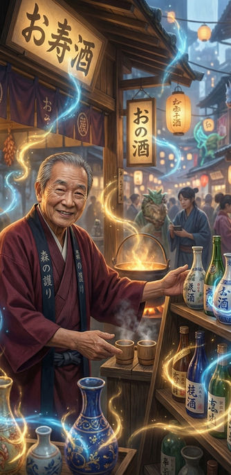 sake stall.png