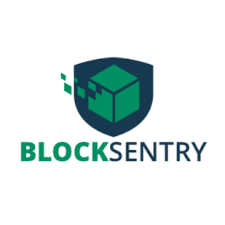block sentry