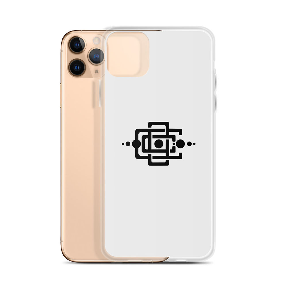 Thumbnail: iPhone Case