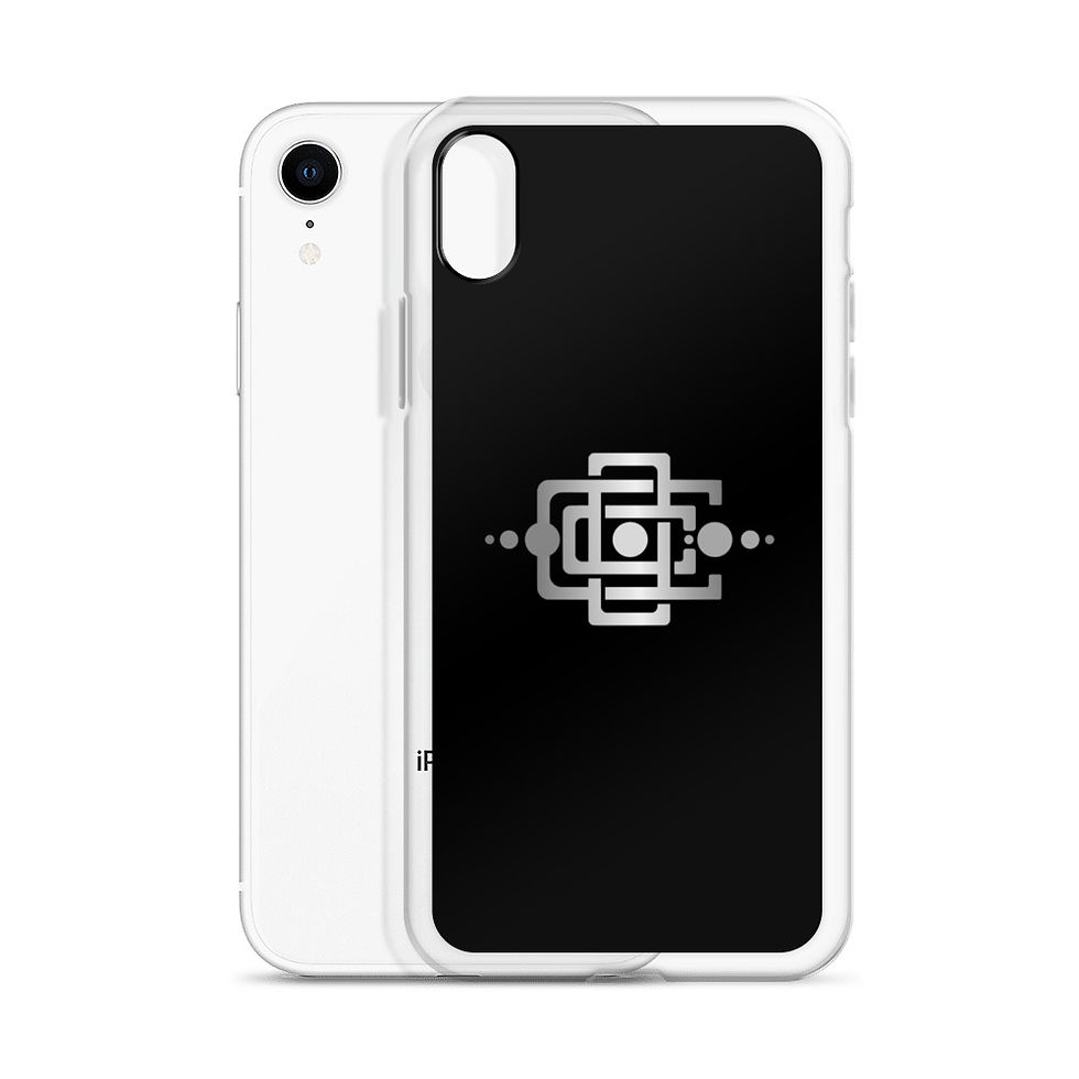 Thumbnail: iPhone Case