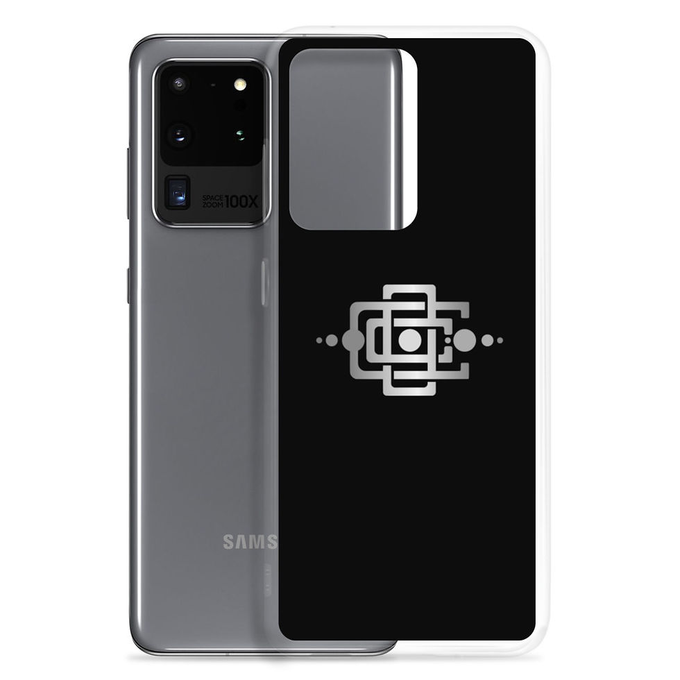 Thumbnail: Samsung Case