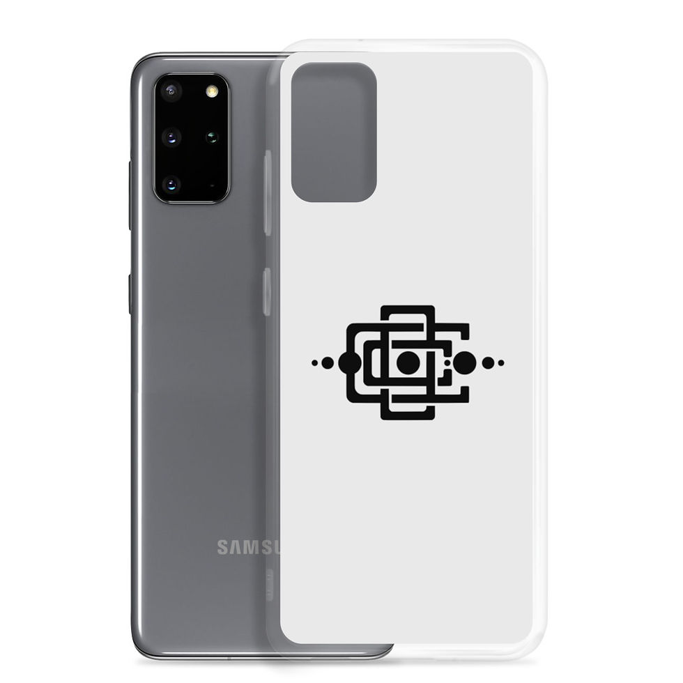Thumbnail: Samsung Case