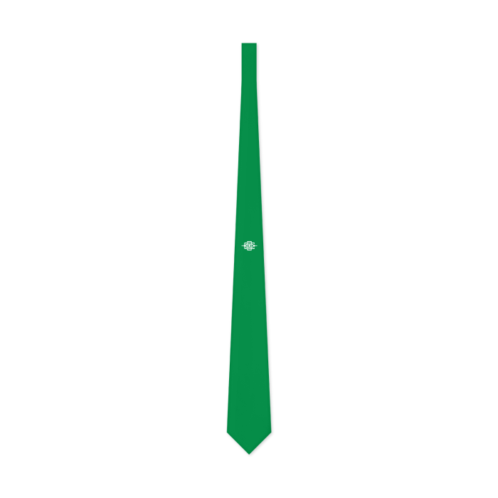 Thumbnail: Elegant Tie