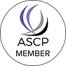 ascpmember_badge.png