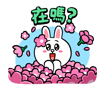 483297_8040b9adc9914db5921bb03fa33acaa9_mv2.gif