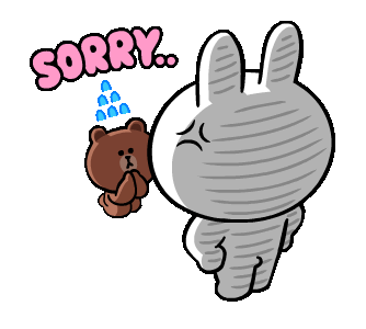 483297_ae45edf23a8c433dbe2e6c1f4e134b15_mv2.gif