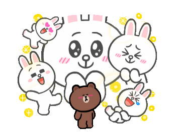 483297_a5afa44fac314e65b7c49a13d310f8dc_mv2.gif