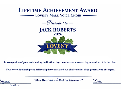 Jacks certificate.PNG