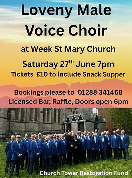 Week St Mary.jpeg