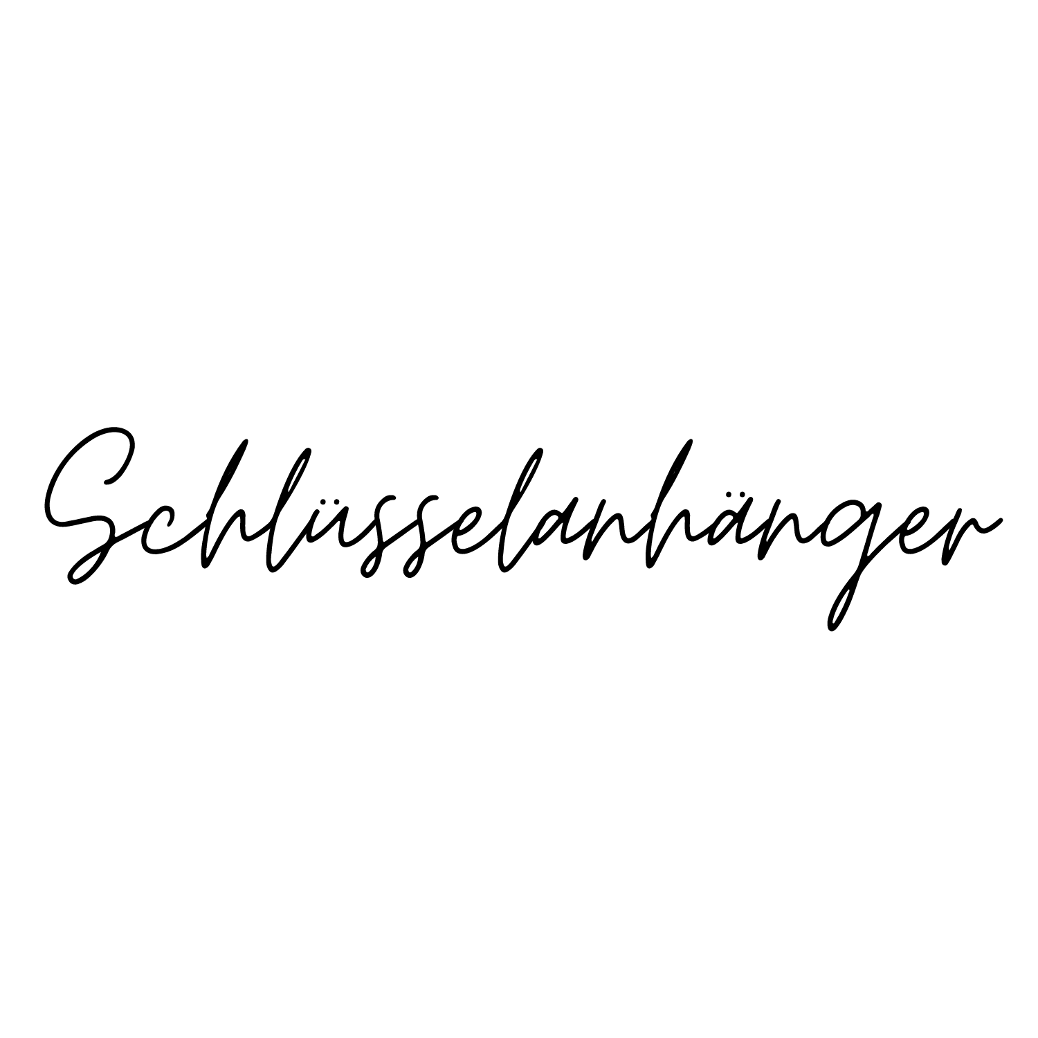 Foto-Schlüsselanhänger