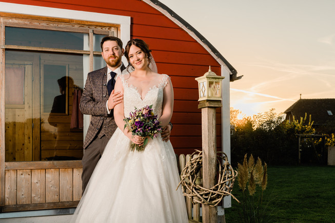 Guter Fotograf Lünen, Außergewöhnliche Hochzeitsfotos, professioneller Hochzeitsfotograf, Moderne Hochzeitsfotografie, Brautpaarshooting