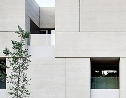 Calcium Silicate Board | Duragreen Fiber Cement