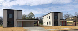 DeLand Pointe Open House