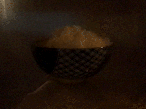 perspective_2.gif