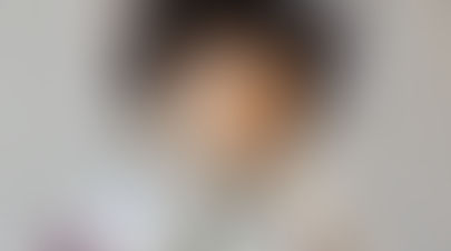 福岡のギャラリーで