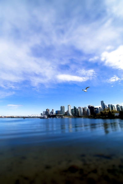 20130422-_DSC0704_R.jpg