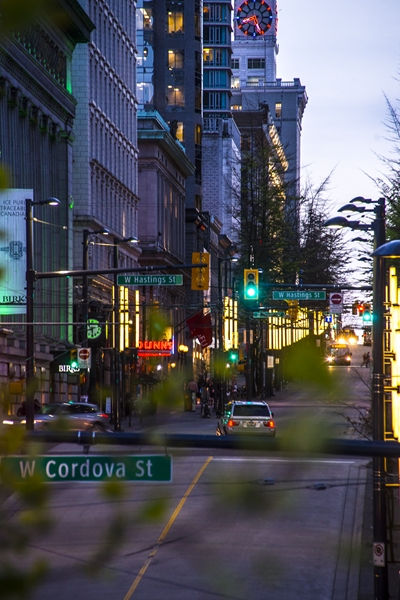20130425-_DSC1008_R.jpg
