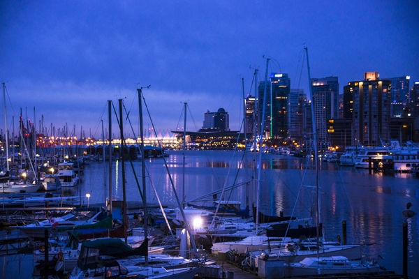 20130423-_DSC0841_R.jpg