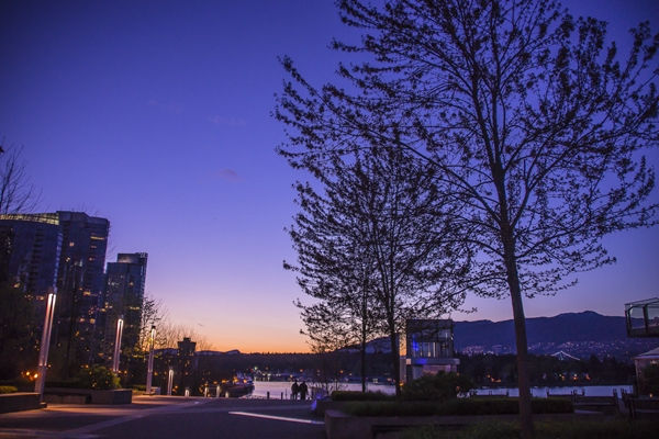 20130422-_DSC0733_R.jpg