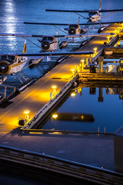 20130425-_DSC1040_R.jpg