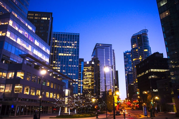 20130422-_DSC0731_R.jpg