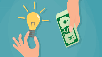 ICMS na conta de luz, será que é devido?