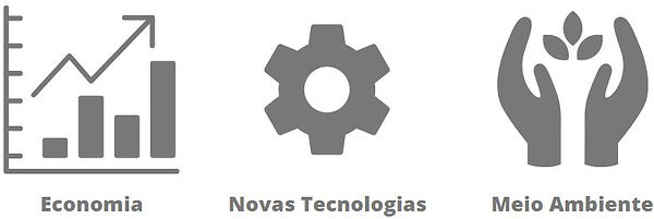 Eficiência Energética