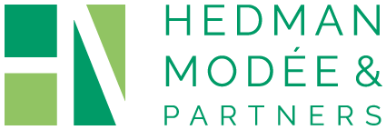 HMP-logo-banner.png
