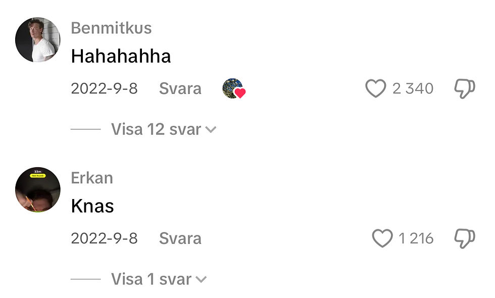 Öppna TikTok-profil.jpeg