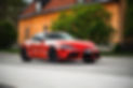 supra.jpg