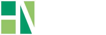 HMP-logo-banner-white.png