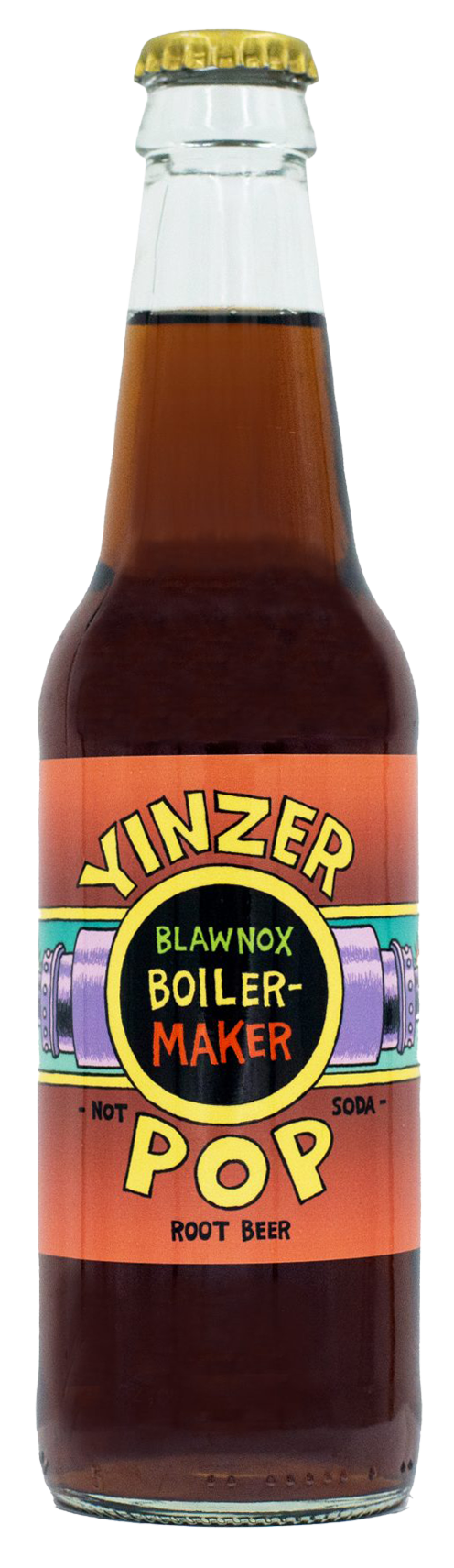 Yinzer-Pop-Root-Beer.png