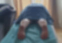 behandlingar-wide.jpg