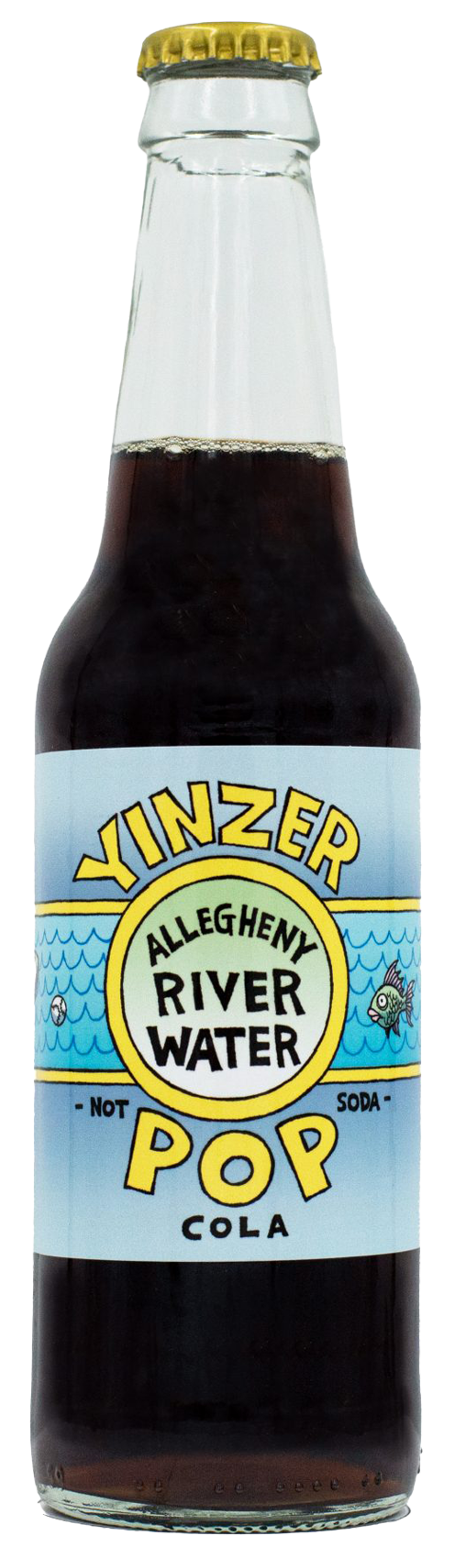 Yinzer-Pop-Cola.png