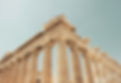 pillars.jpg