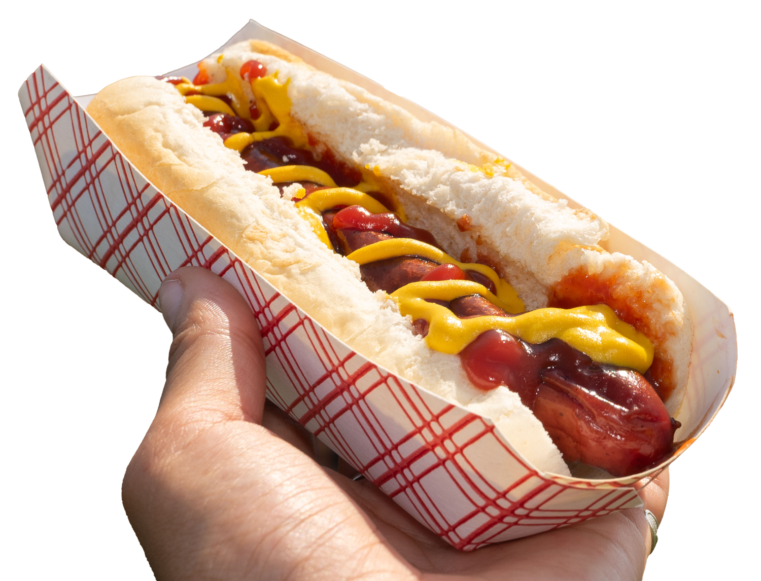 bg-hotdog-yinzerdogs.png