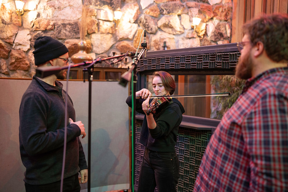 Standish at Robert Lang Studios Jan 2025-204011.jpg