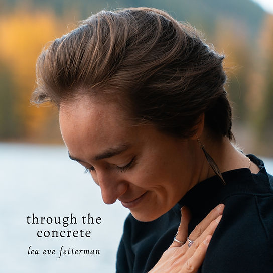 through the concrete draft 1 FINAL 1.jpg