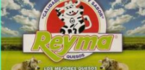 REYMA.png