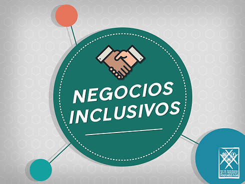 16 negocios-inclusivos-RPDS.png