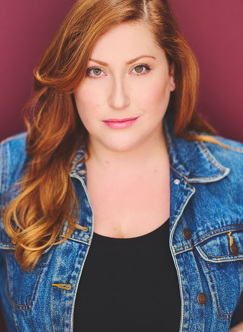 Carly Sakolove17437.jpg