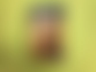 Assassin's Creed Origins Desert Oath