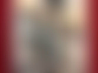 Skulduggery Pleasant