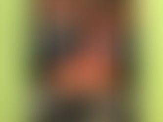 Battles That Changed History