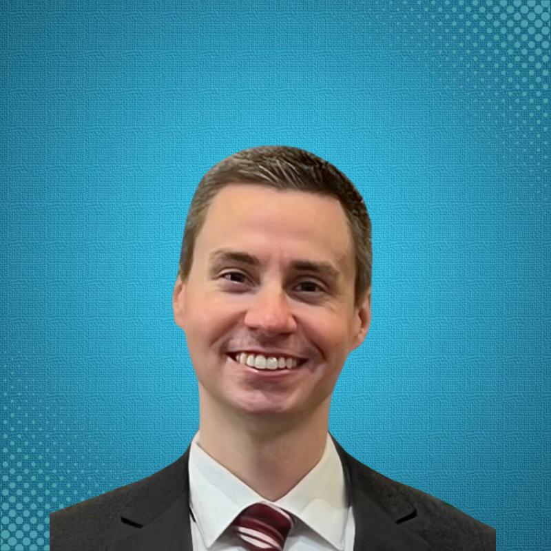Writer: Daniel Nowakowski, CPA