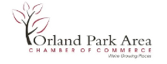 Nowakowski & Conner - Orland Park Chamber of Commerce