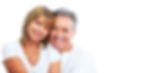 BioDent