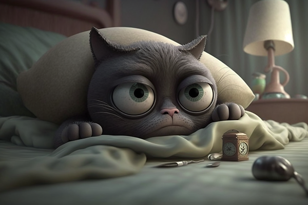 cheungngo_insomnic_cat_pixar_style_9d5d1bc4-c5cf-4e01-b4e0-7466d963aec0.png_width=937&heig